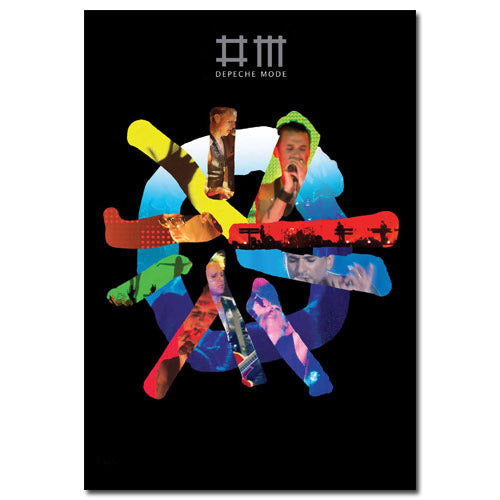 Universe Limited Edition Lithograph
