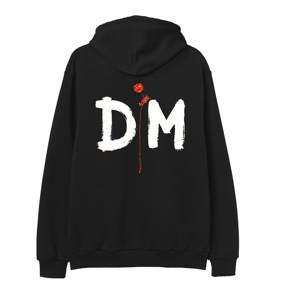 Depeche Mode EU | Official Merch – Depeche Mode Store EU