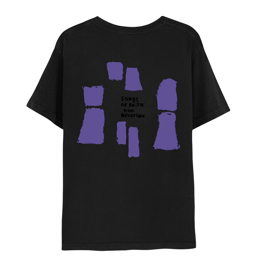 Depeche Mode EU | Official Merch – Depeche Mode Store EU